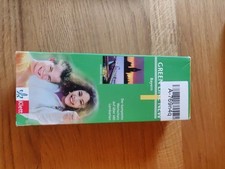 Green line vokabel gebraucht kaufen  Eching