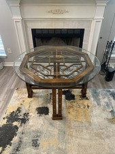 Chinese chippendale drexel for sale  Lufkin