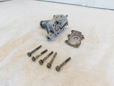 Harley davidson ironhead for sale  Berryville