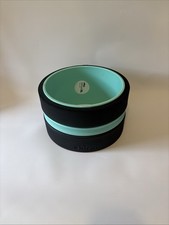 Chirp wheel super for sale  Oxford