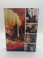 Heroes season dvd for sale  Oxnard