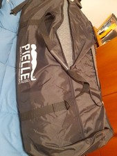 Materasso antidecubito usato  Forli