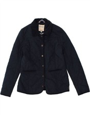 Fat face womens for sale  IPSWICH