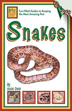 Snakes beginning vivarium for sale  UK