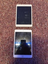 Bundle ipad minis for sale  Hingham