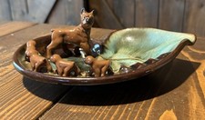 Vintage brinn japan for sale  Pepperell