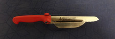brotmesser solingen gebraucht kaufen brotmesser solingen gebraucht kaufen Aalen