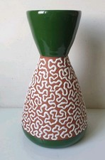 Vase diabolo raymond d'occasion  Laval