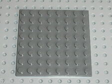 Lego dkstone plate d'occasion  France