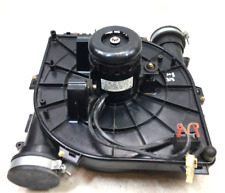 Magnetek je1d013n carrier for sale  Glendale