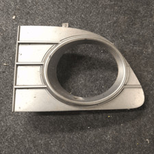 735507104 cornice proiettore usato  Sesto al Reghena