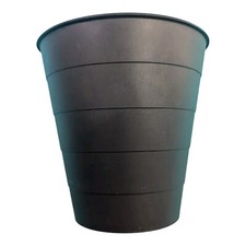 Ikea fniss waste for sale  LONDON