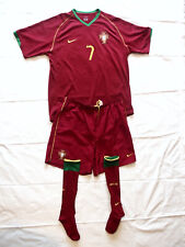 Riginal trikot shorts gebraucht kaufen  Gundelfingen