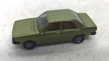 Herpa 3008 audi gebraucht kaufen  Wiefelstede