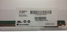 Lp156wh4 15.6 1366 for sale  Summerville
