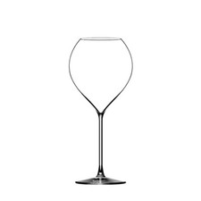 Lot verres vin d'occasion  Saint-Amarin