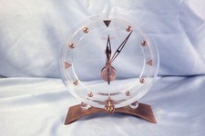 Rare jaeger lecoultre for sale  Media