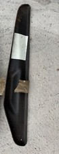 Ford escort mk2 for sale  ELLESMERE PORT