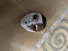 Brosche harlekin clown gebraucht kaufen  Waldsassen