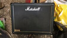Cassa marshall mod. usato  Casarano