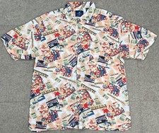 Carribbean joe men for sale  Clearwater