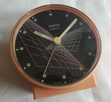 Seltene vintage uhr gebraucht kaufen  Cunewalde