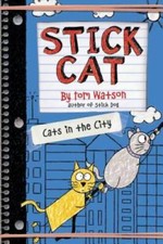 Stick cat cats for sale  Montgomery