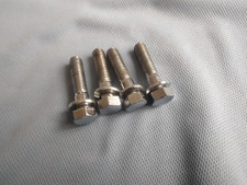 Rd350lc bottom yoke for sale  WALTON-ON-THAMES