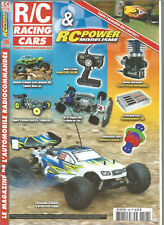 Racing cars 196 d'occasion  Bray-sur-Somme