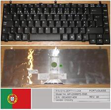 Clavier qwerty portugais d'occasion  Le Blanc-Mesnil