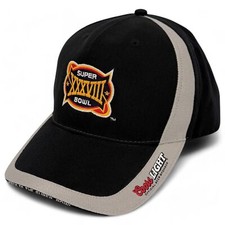 New vintage nfl for sale  Columbia Falls