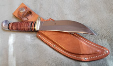 skinning knife for sale skinning knife for sale Longmont