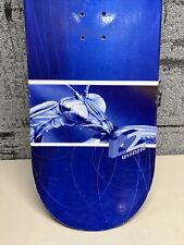 Wisdom 159cm snowboard for sale  Burton