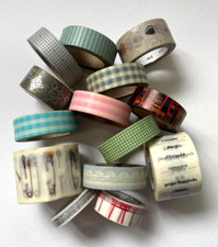 Kamoi paper washi for sale  LONDON