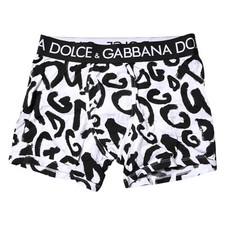 Dolce gabbana underwear d'occasion  Expédié en Belgium