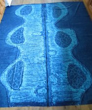 batik fabric for sale batik fabric for sale MARCH