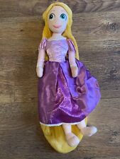 Rapunzel disney large for sale  WOLVERHAMPTON