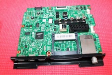 Placa principal BN41-01955A BN94-06301P PARA TV LED UE39F5000AK 39" comprar usado  Enviando para Brazil