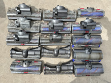 Upright heads genuine for sale  COALVILLE