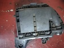 Citroen berlingo diesel for sale  BRADFORD
