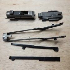 Mossberg 500 12ga for sale  Willis