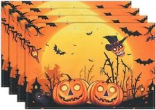 Arquiel place mats for sale  BASINGSTOKE