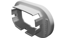 Flash grid modifier usato  Italia
