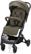 Fillikid kinder buggy gebraucht kaufen  Lippstadt