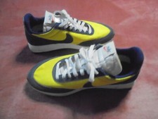 Baskets nike homme d'occasion  Saint-Nazaire