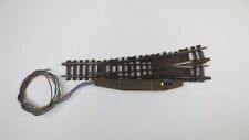 Arnold 1746 elektr gebraucht kaufen  Berlin