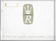 austin princess vanden plas for sale austin princess vanden plas for sale NEWMARKET