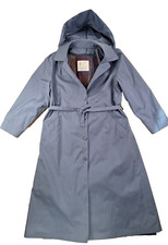 London fog maincoats for sale  Prescott