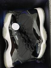 Size jordan retro for sale  BRISTOL