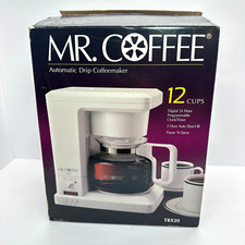 1990s vintage coffee for sale  Indian Trail